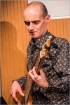 Ballwein 140309 (c) Andreas Mueller 196